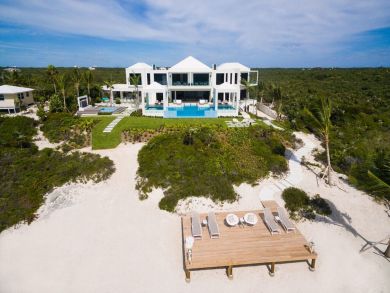 Turks And Caicos Home 945505 Turks And Caicos Home 945505