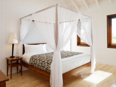 Turks And Caicos Home 945509