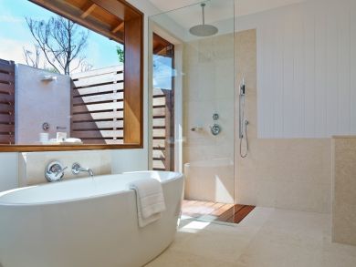 Turks And Caicos Home 945509