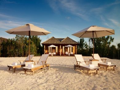 Turks And Caicos Home 945509