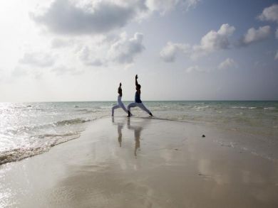 Turks And Caicos Home 945509