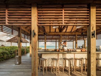 Turks And Caicos Home 945509