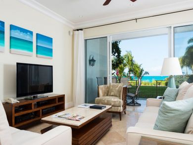 Turks And Caicos Home 945510 Turks And Caicos Home 945510