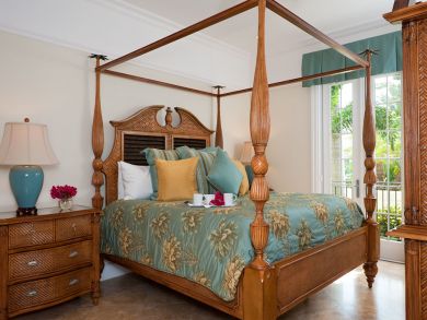 Turks And Caicos Home 945510 Turks And Caicos Home 945510