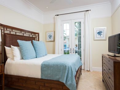 Turks And Caicos Home 945510 Turks And Caicos Home 945510