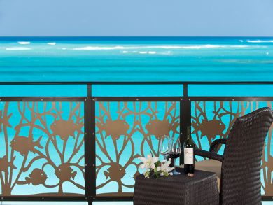 Turks And Caicos Home 945510 Turks And Caicos Home 945510