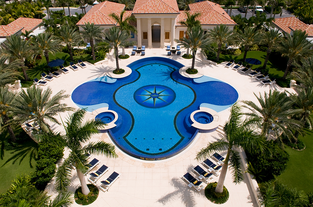 Turks And Caicos Home 945510 Turks And Caicos Home 945510
