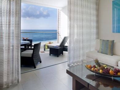 Turks And Caicos Condo 945511
