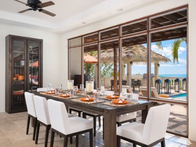 Turks And Caicos Home 945512