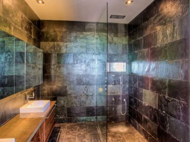 Full Service Luxury 9 Bedroom Beachfront Villa