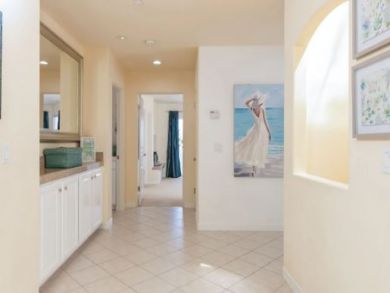Oxnard Vacation Home Plus Den Sleeps 10 Guests Walk to Beach