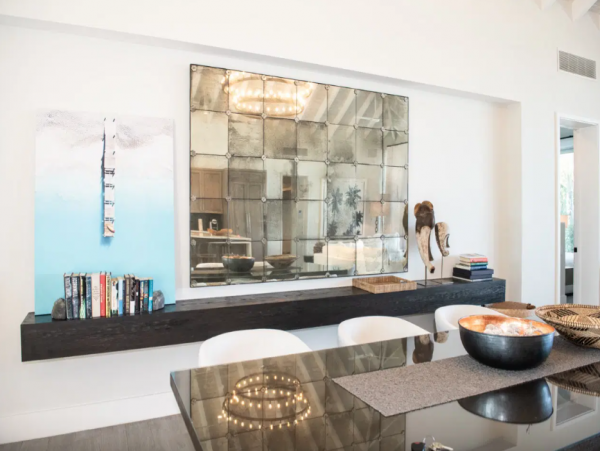 Turks Delight The Ultimate Beach House 6,000 Sq Ft Luxury