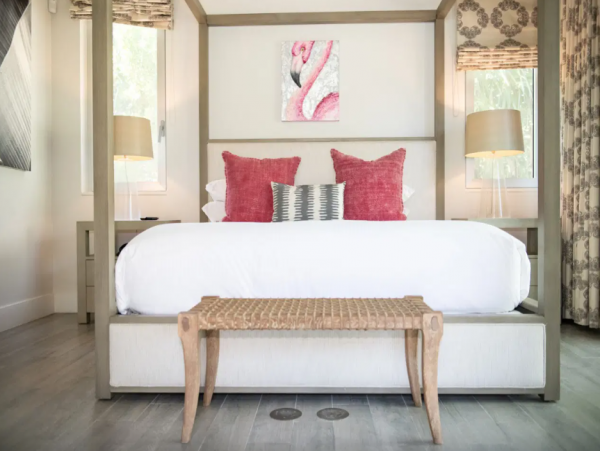 Turks Delight The Ultimate Beach House 6,000 Sq Ft Luxury