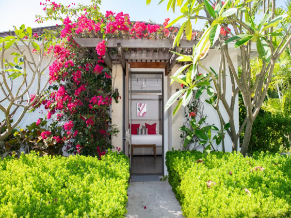 Turks Delight The Ultimate Beach House 6,000 Sq Ft Luxury