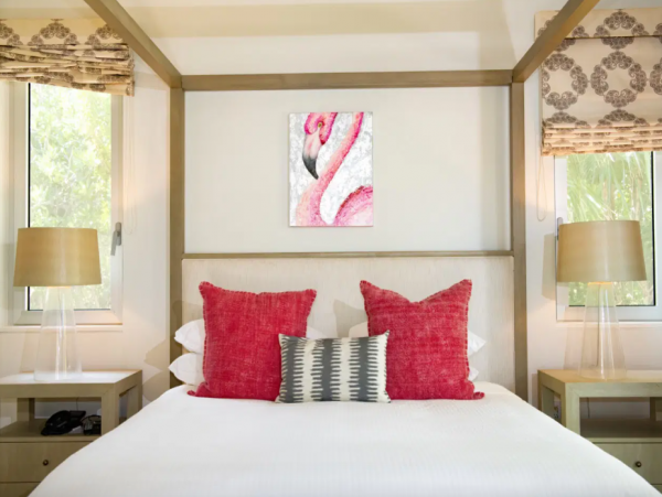 Turks Delight The Ultimate Beach House 6,000 Sq Ft Luxury