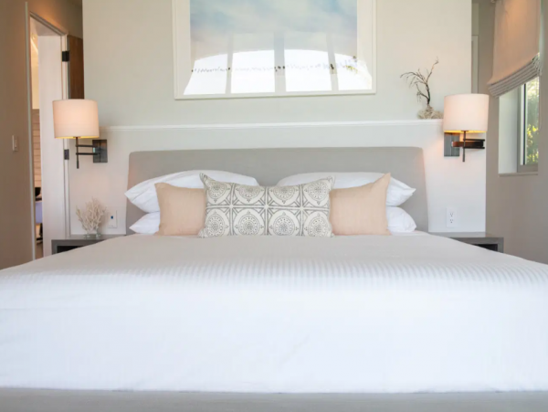 Turks Delight The Ultimate Beach House 6,000 Sq Ft Luxury