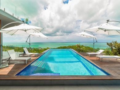 Turks And Caicos Home 945517 Turks And Caicos Home 945517