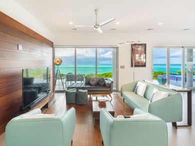 Turks And Caicos Home 945517 Turks And Caicos Home 945517