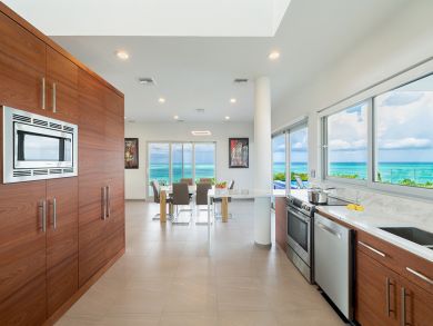 Turks And Caicos Home 945517 Turks And Caicos Home 945517