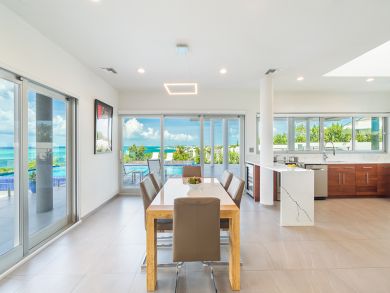 Turks And Caicos Home 945517 Turks And Caicos Home 945517