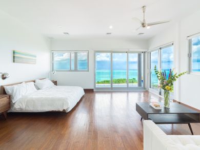 Turks And Caicos Home 945517 Turks And Caicos Home 945517