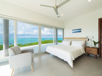 Turks And Caicos Home 945517 Turks And Caicos Home 945517