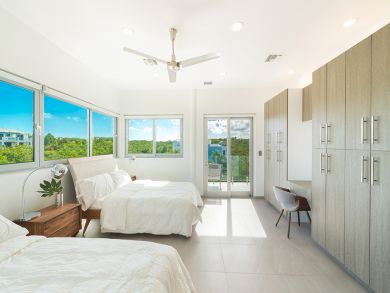 Turks And Caicos Home 945517 Turks And Caicos Home 945517