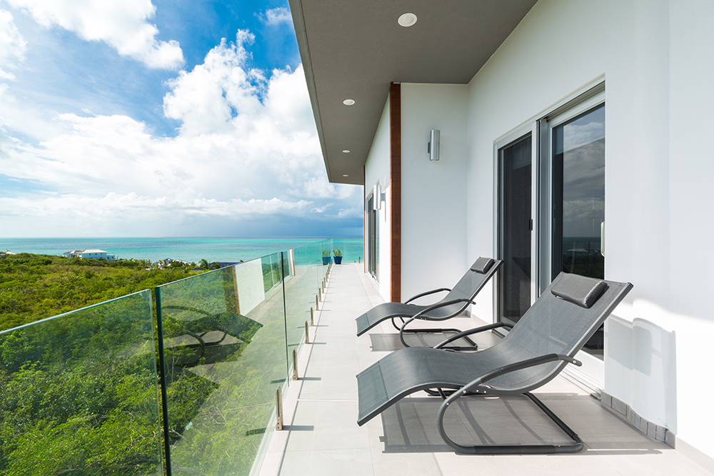 Turks And Caicos Home 945517 Turks And Caicos Home 945517