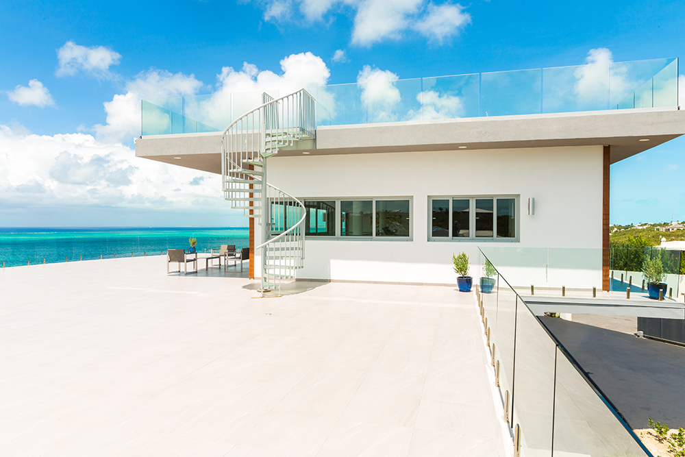 Turks And Caicos Home 945517 Turks And Caicos Home 945517