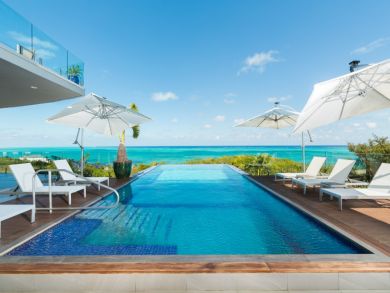 Turks And Caicos Home 945517 Turks And Caicos Home 945517
