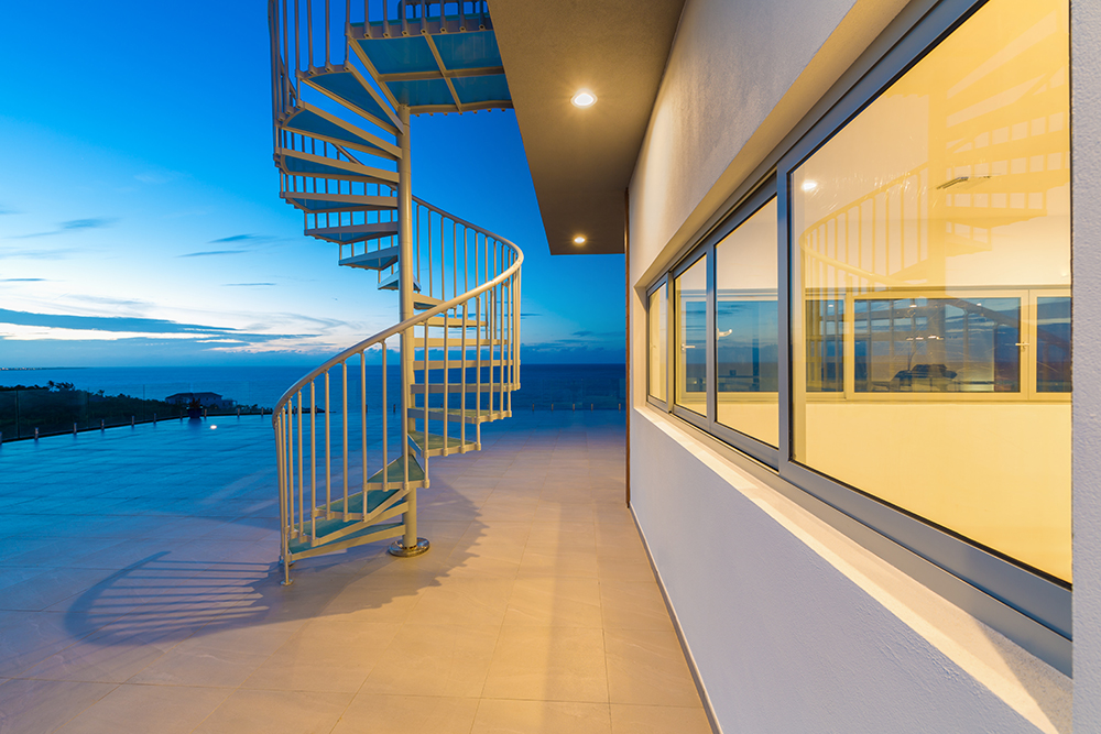 Turks And Caicos Home 945517 Turks And Caicos Home 945517