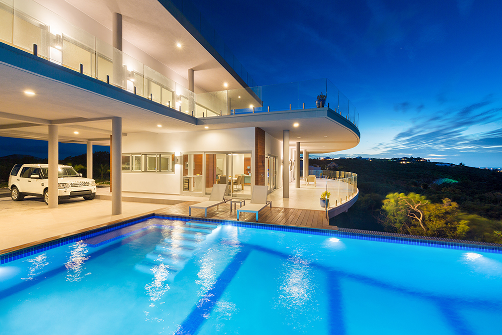 Turks And Caicos Home 945517 Turks And Caicos Home 945517