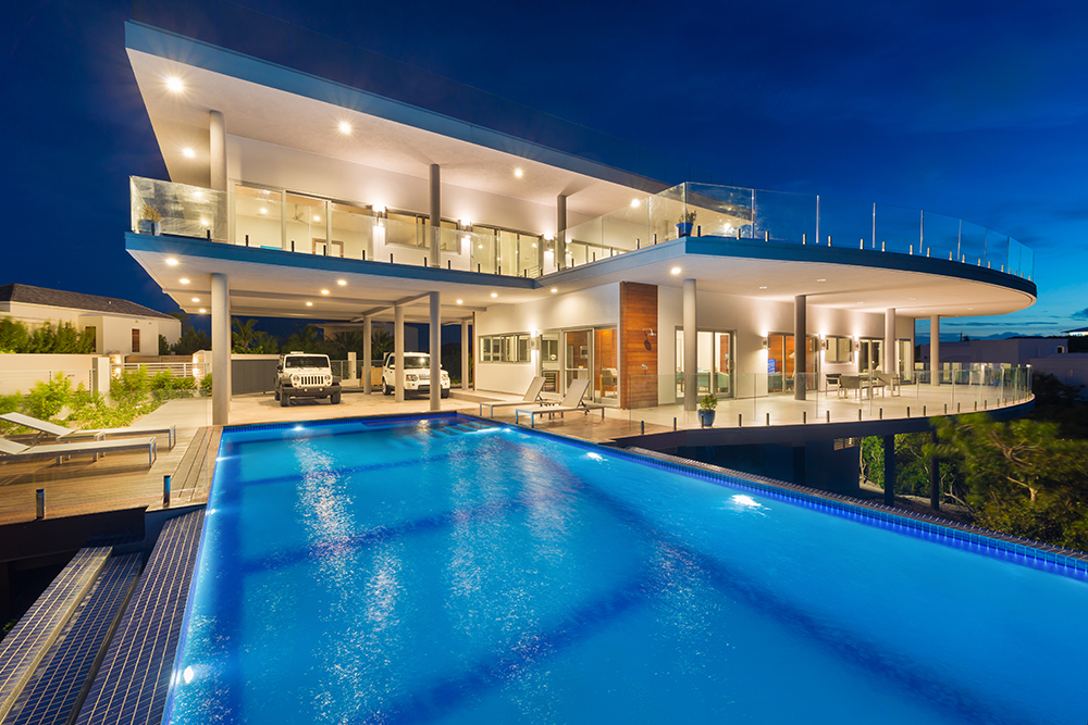 Turks And Caicos Home 945517 Turks And Caicos Home 945517