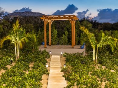 Turks And Caicos Home 945517 Turks And Caicos Home 945517
