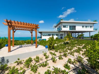 Turks And Caicos Home 945517 Turks And Caicos Home 945517