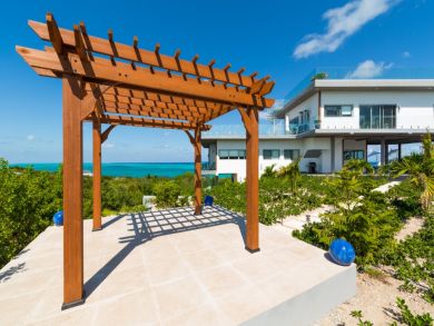 Turks And Caicos Home 945517 Turks And Caicos Home 945517