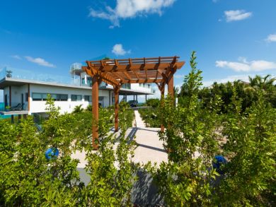 Turks And Caicos Home 945517 Turks And Caicos Home 945517