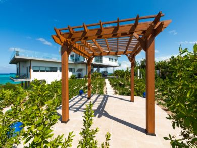 Turks And Caicos Home 945517 Turks And Caicos Home 945517