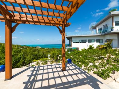 Turks And Caicos Home 945517 Turks And Caicos Home 945517