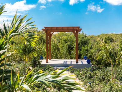 Turks And Caicos Home 945517 Turks And Caicos Home 945517