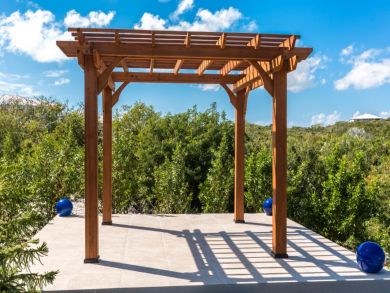 Turks And Caicos Home 945517 Turks And Caicos Home 945517