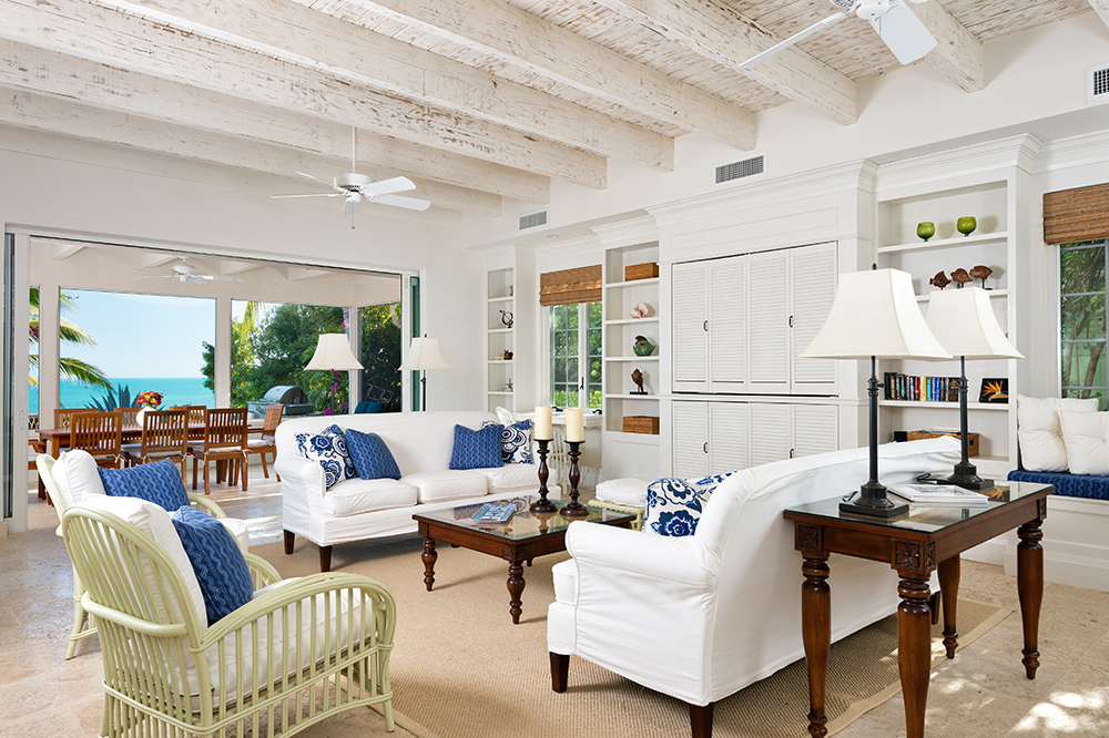 Turks And Caicos Home 945518