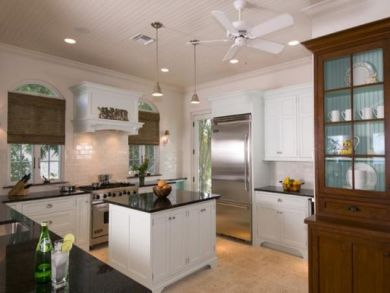 Turks And Caicos Home 945518