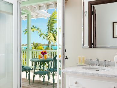 Turks And Caicos Home 945518