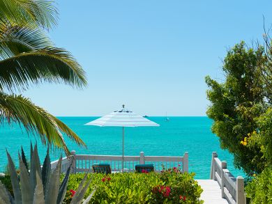 Turks And Caicos Home 945518