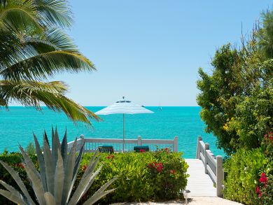 Turks And Caicos Home 945518