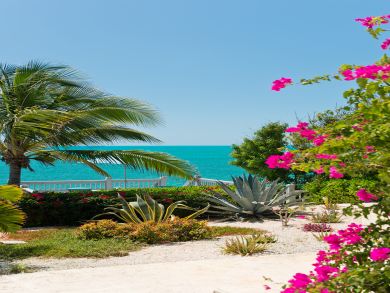 Turks And Caicos Home 945518