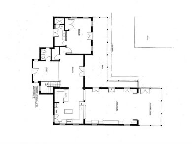 Turks And Caicos Home 945518