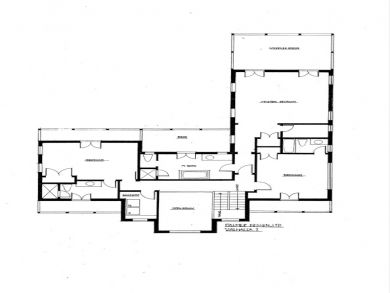 Turks And Caicos Home 945518