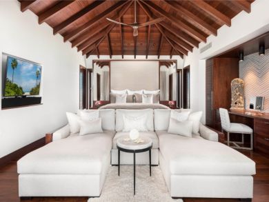 Turks And Caicos Home 945519